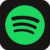 png-clipart-spotify-logo-spotify-mobile-app-computer-icons-app-store-music-free-icon-spotify-miscellaneous-logo