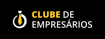Clube de Empresários - Evento de Janeiro 24 7