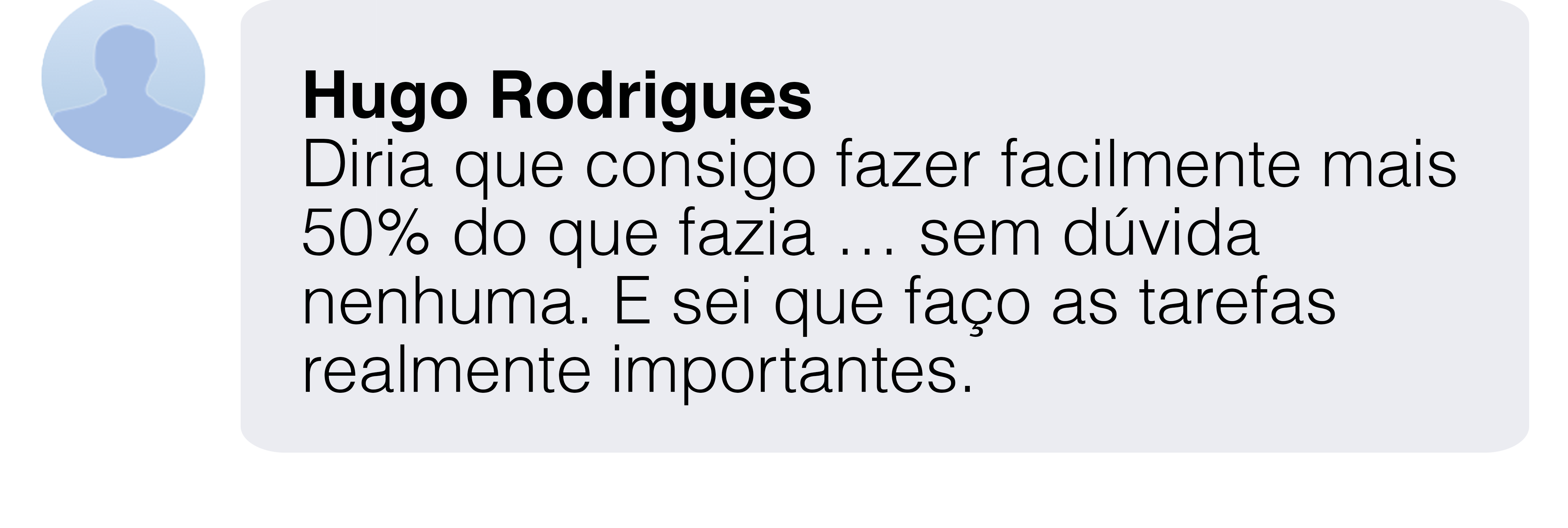 Hugo Rodrigues1