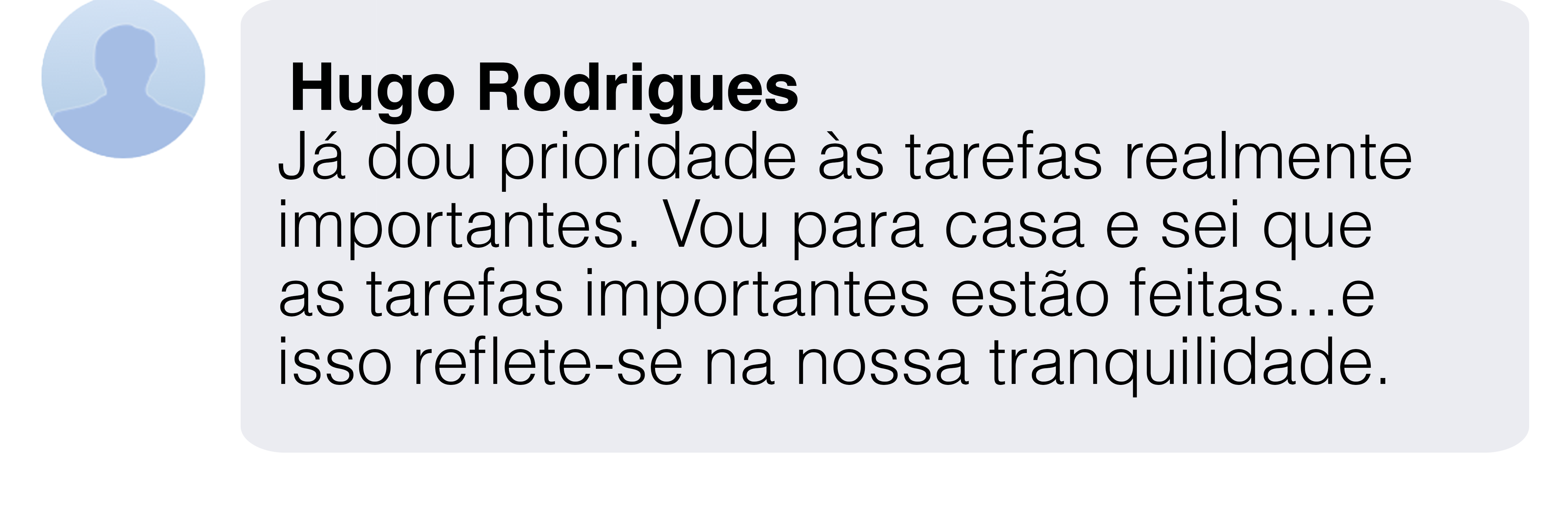 Hugo Rodrigues2