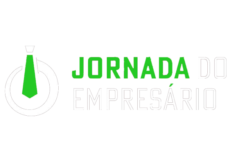 Logo Verde (1)